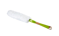 Dust Whisperer Microfiber Duster Refill