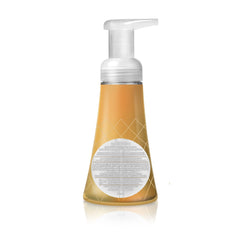 foaming hand wash 300ml