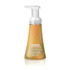 foaming hand wash 300ml