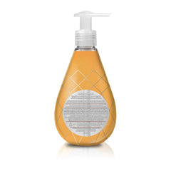 gel hand wash 354ml