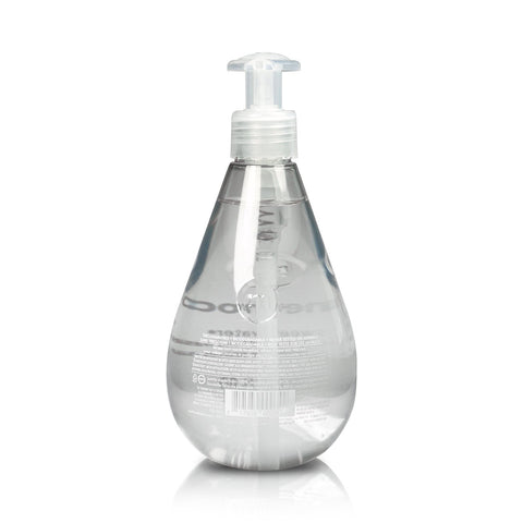 gel hand wash 354ml