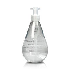 gel hand wash 354ml