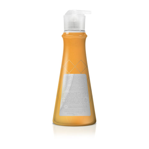 dish soap 532ml