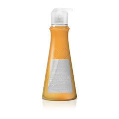 dish soap 532ml