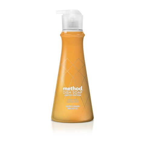 dish soap 532ml