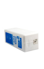 FlossCare | Waxed Mint Floss