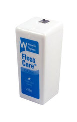 FlossCare | Waxed Mint Floss