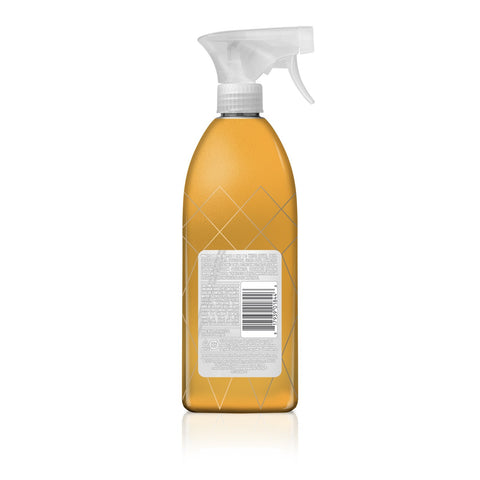 all-purpose cleaner 828ml