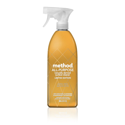all-purpose cleaner 828ml