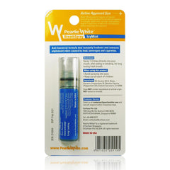 Breath Spray | Instant Breath Freshening Sprays 8.5ml