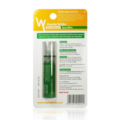 Breath Spray | Instant Breath Freshening Sprays 8.5ml