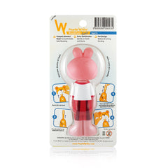 BrushCare Kids Toothbrush