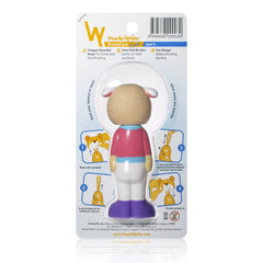 BrushCare Kids Toothbrush