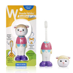 BrushCare Kids Toothbrush