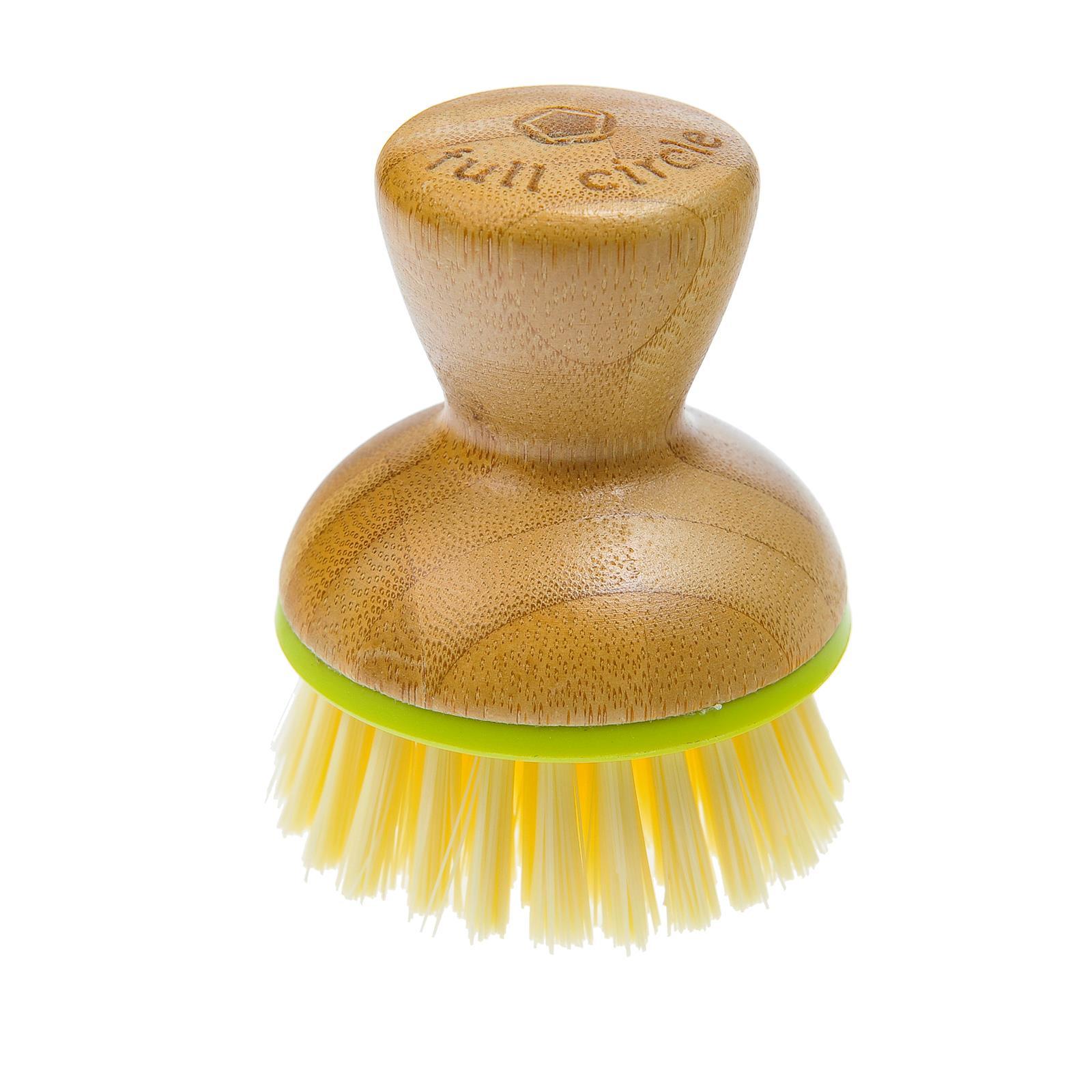 Bubble Up Dish Brush Refill
