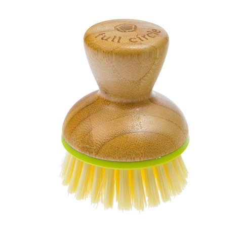 Bubble Up Dish Brush Refill