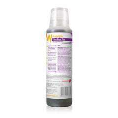 Chlor-Rinse Plus | Alcohol Free Antiseptic Mouth Rinse 250ml
