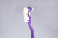 Denture Brush