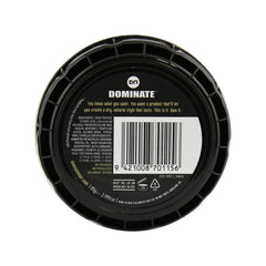 Matte Waxx Hair-Styling Paste 85g