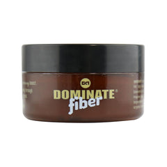 Premium Fiber 75g