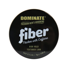 Premium Fiber 75g