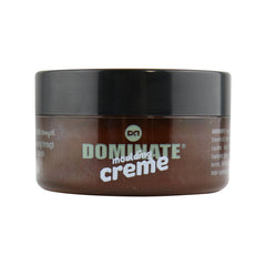 Premium Moulding Creme 75g