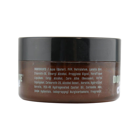 Premium Moulding Creme 75g