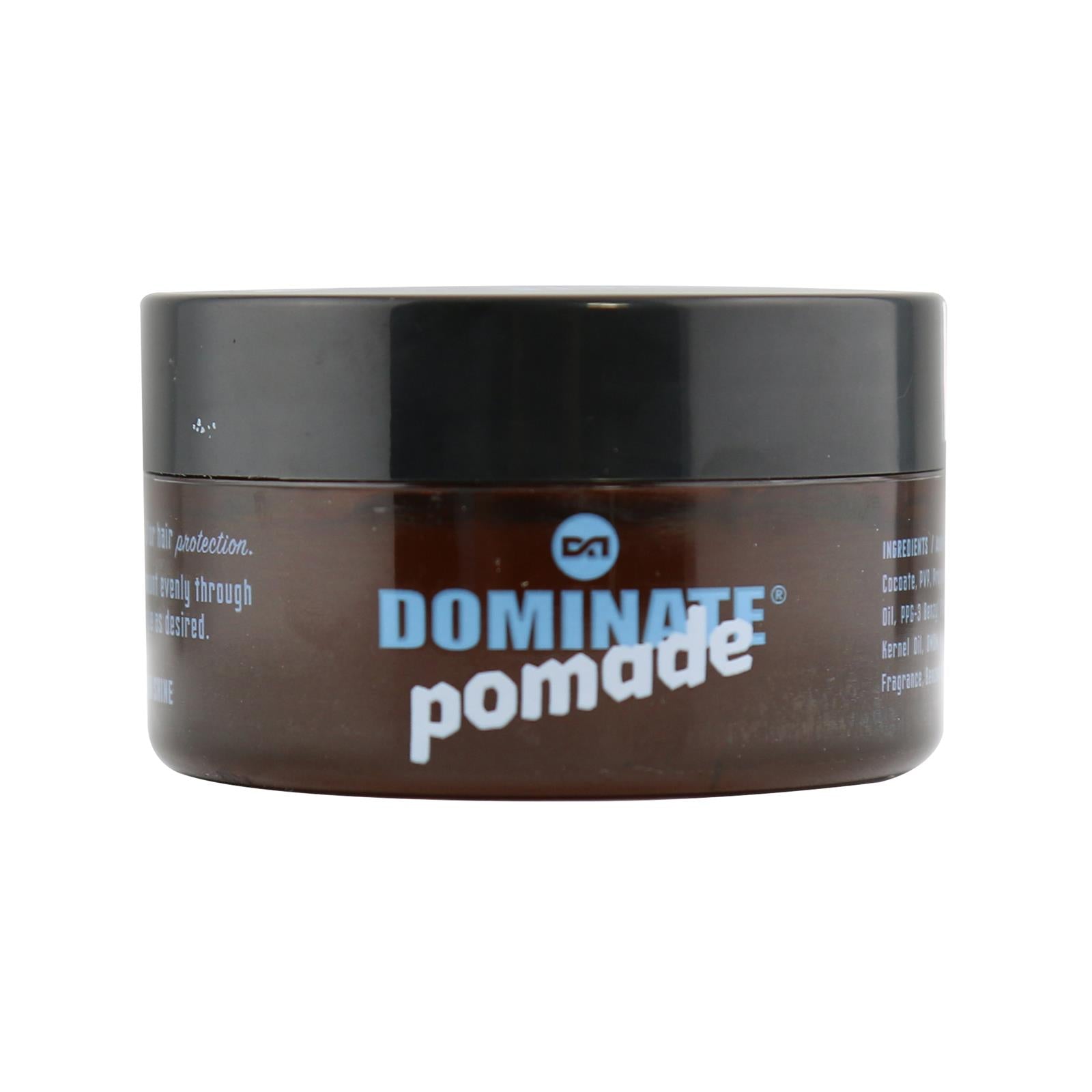 Premium Pomade 75g