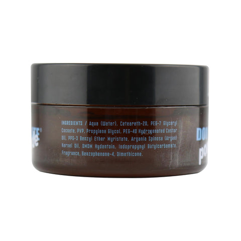 Premium Pomade 75g