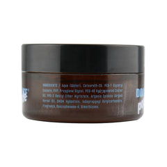 Premium Pomade 75g