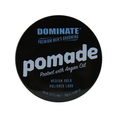 Premium Pomade 75g