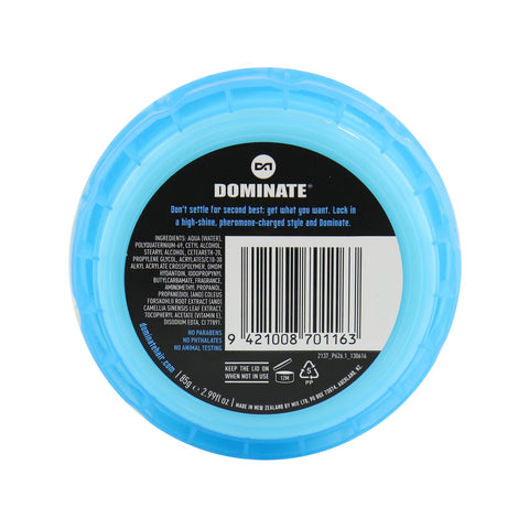 Hard Set Resin 85g