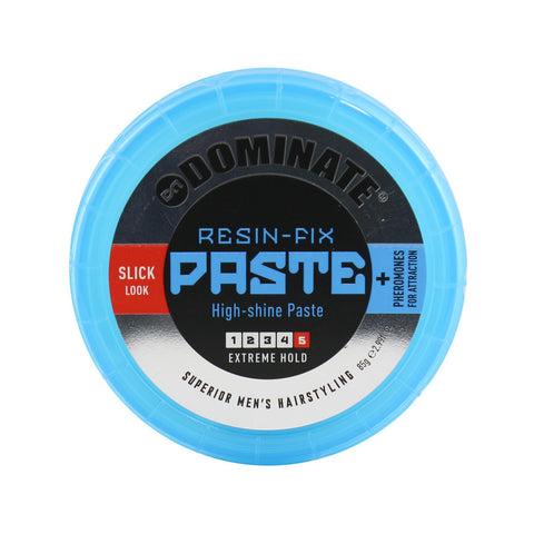 Hard Set Resin 85g