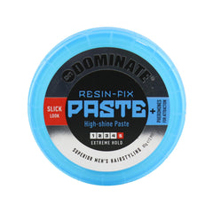 Hard Set Resin 85g