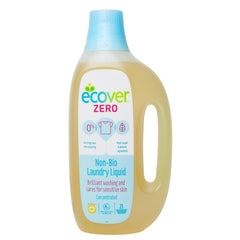 Zero Laundry Liquid 1.5L