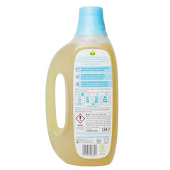 Zero Laundry Liquid 1.5L