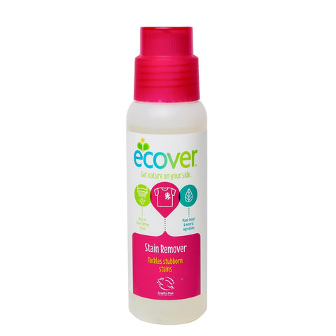 Stain Remover 200ml