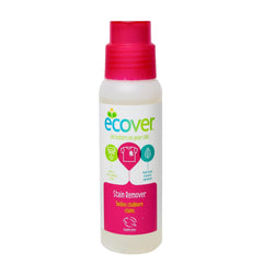 Stain Remover 200ml