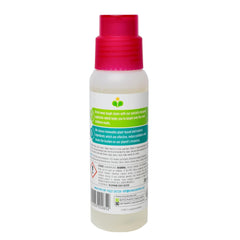 Stain Remover 200ml