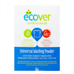 Universal Washing Powder 1.2kg