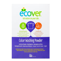 Colour Washing Powder 1.2kg