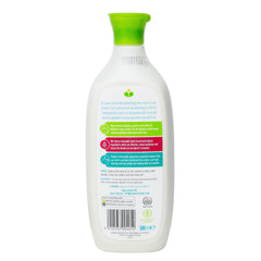 Cream Cleaner 500ml