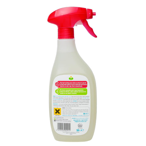 Limescale Remover 500ml