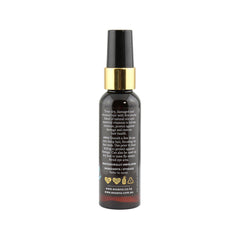 Argan Oil Hair Recovery Serum 50ml