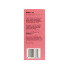 Argan Oil Hair Recovery Serum 50ml