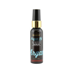 Argan Oil Hair Recovery Serum 50ml