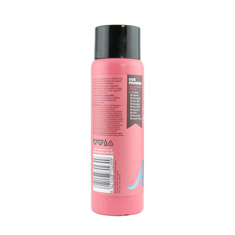 Argan Oil Nourishing Conditioner 300ml