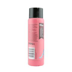 Argan Oil Nourishing Conditioner 300ml