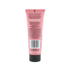 Certified Organic Gentle Facial Exfoliator 100ml