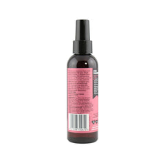 Certified Organic Rosehip Mist Toner 120ml